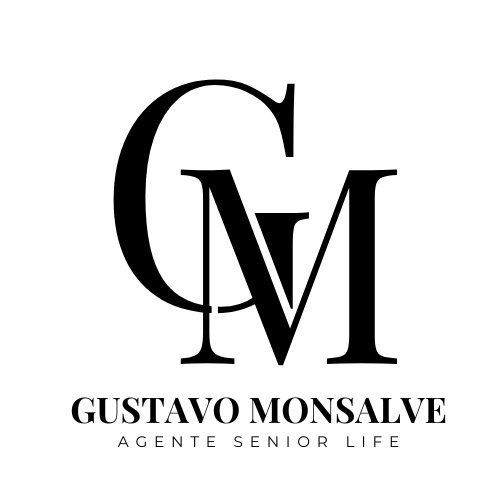 GUSTAVOMONSALVE.CO